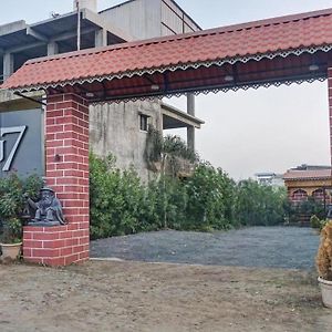 Yashraj Resorts